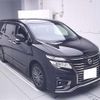 nissan elgrand 2017 -NISSAN 【三重 302ﾃ5231】--Elgrand TE52-089657---NISSAN 【三重 302ﾃ5231】--Elgrand TE52-089657- image 1