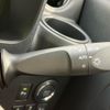 daihatsu mira-tocot 2023 CFJ1631533 image 11