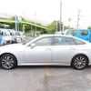 toyota crown 2018 quick_quick_6AA-AZSH20_AZSH20-1014179 image 16