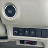 suzuki alto-lapin 2019 CFJ1664396 image 47