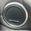 bmw x1 2016 CFJ1696465 image 7