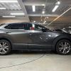 mazda cx-3 2020 quick_quick_5BA-DMEP_DMEP-106779 image 18