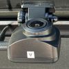 toyota aqua 2017 quick_quick_DAA-NHP10_NHP10-6668801 image 16