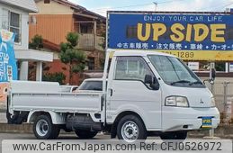 mitsubishi delica-truck 2002 GOO_NET_EXCHANGE_0800881A30241205W001