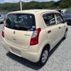 suzuki alto 2010 quick_quick_DBA-HA25S_768402 image 2