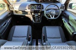 nissan serena 2019 504928-926563