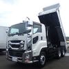 isuzu giga 2021 -ISUZU--Giga 2PG-CXZ77CT--CXZ77CT-7005558---ISUZU--Giga 2PG-CXZ77CT--CXZ77CT-7005558- image 15