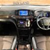 nissan elgrand 2014 CFJ1606823 image 2