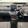 honda freed 2023 -HONDA--Freed 5BA-GB5--GB5-3248226---HONDA--Freed 5BA-GB5--GB5-3248226- image 2