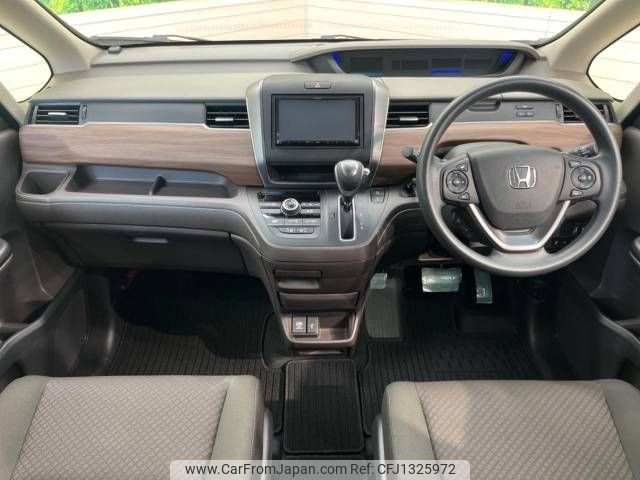 honda freed 2023 -HONDA--Freed 5BA-GB5--GB5-3248226---HONDA--Freed 5BA-GB5--GB5-3248226- image 2