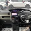 daihatsu tanto 2017 -DAIHATSU--Tanto DBA-LA600S--LA600S-0498866---DAIHATSU--Tanto DBA-LA600S--LA600S-0498866- image 15