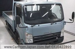 isuzu elf-truck 2014 -ISUZU--Elf NPR85AR--7048749---ISUZU--Elf NPR85AR--7048749-