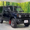 suzuki jimny 2023 -SUZUKI--Jimny 3BA-JB64W--JB64W-303226---SUZUKI--Jimny 3BA-JB64W--JB64W-303226- image 17