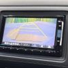 honda vezel 2014 -HONDA--VEZEL DAA-RU3--RU3-1056242---HONDA--VEZEL DAA-RU3--RU3-1056242- image 5