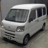 daihatsu hijet-van 2010 -DAIHATSU--Hijet Van S331V-0042227---DAIHATSU--Hijet Van S331V-0042227- image 4