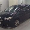 toyota wish 2011 -TOYOTA--Wish DBA-ZGE20W--ZGE20W-0121864---TOYOTA--Wish DBA-ZGE20W--ZGE20W-0121864- image 1