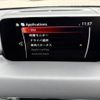 mazda cx-5 2019 quick_quick_3DA-KF2P_KF2P-324383 image 13