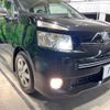 toyota voxy 2010 -TOYOTA--Voxy DBA-ZRR70W--ZRR70-0305824---TOYOTA--Voxy DBA-ZRR70W--ZRR70-0305824- image 15