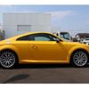 audi tt 2016 -AUDI--Audi TT FVCJXF--TRUZZZFV3G1015445---AUDI--Audi TT FVCJXF--TRUZZZFV3G1015445- image 16