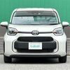 toyota sienta 2022 -TOYOTA--Sienta 5BA-MXPC10G--MXPC10-1001339---TOYOTA--Sienta 5BA-MXPC10G--MXPC10-1001339- image 24