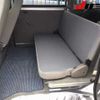 mitsubishi minicab-miev 2018 -MITSUBISHI 【三重 480ﾋ7482】--Minicab Miev U68V--0500538---MITSUBISHI 【三重 480ﾋ7482】--Minicab Miev U68V--0500538- image 4