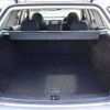 subaru legacy-touring-wagon 2006 504928-928013 image 8