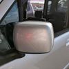 suzuki wagon-r 2006 -SUZUKI--Wagon R DBA-MH21S--MH21S-731136---SUZUKI--Wagon R DBA-MH21S--MH21S-731136- image 18