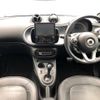 smart forfour 2018 -SMART--Smart Forfour DBA-453044--WME4530442Y139159---SMART--Smart Forfour DBA-453044--WME4530442Y139159- image 2