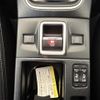 subaru levorg 2018 CFJ1864696 image 28