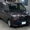 daihatsu thor 2018 -DAIHATSU 【筑豊 500ほ5691】--Thor M900S-0039857---DAIHATSU 【筑豊 500ほ5691】--Thor M900S-0039857- image 5