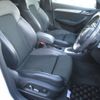 audi q3 2015 -AUDI--Audi Q3 ABA-8UCULB--WAZZZ8UXGR013995---AUDI--Audi Q3 ABA-8UCULB--WAZZZ8UXGR013995- image 11