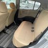 daihatsu mira 2011 -DAIHATSU--Mira DBA-L275S--L275S-2111418---DAIHATSU--Mira DBA-L275S--L275S-2111418- image 23