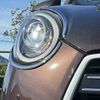 toyota passo 2019 -TOYOTA--Passo 5BA-M700A--M700A-0128652---TOYOTA--Passo 5BA-M700A--M700A-0128652- image 26