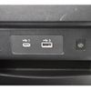 nissan serena 2023 -NISSAN--Serena 5BA-FC28--FC28-007752---NISSAN--Serena 5BA-FC28--FC28-007752- image 5