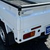 daihatsu hijet-truck 2020 -DAIHATSU--Hijet Truck EBD-S500P--S500P-0116867---DAIHATSU--Hijet Truck EBD-S500P--S500P-0116867- image 38