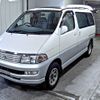 toyota hiace-regius 1998 CFJ1622824 image 5