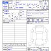 toyota harrier 2025 -TOYOTA 【名変中 】--Harrier AXUH80--0121528---TOYOTA 【名変中 】--Harrier AXUH80--0121528- image 3