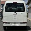 daihatsu hijet-cargo 2020 quick_quick_EBD-S321V_S321V-0457610 image 2