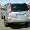 nissan x-trail 2007 No.13324 image 2