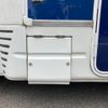nissan vanette-truck 2016 CFJ1648892 image 22