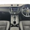 porsche macan 2017 -PORSCHE--Porsche Macan ABA-J1H1--WP1ZZZ95ZJLB02807---PORSCHE--Porsche Macan ABA-J1H1--WP1ZZZ95ZJLB02807- image 17