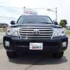 toyota land-cruiser 2014 quick_quick_CBA-URJ202W_URJ202-4088475 image 2