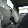 toyota toyoace 2017 CFJ1607827 image 74