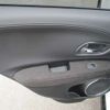 honda vezel 2020 -HONDA--VEZEL DAA-RU3--RU3-1368413---HONDA--VEZEL DAA-RU3--RU3-1368413- image 12