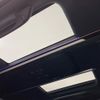 toyota alphard 2024 -TOYOTA--Alphard 6AA-AAHH40W--AAHH40-4011911---TOYOTA--Alphard 6AA-AAHH40W--AAHH40-4011911- image 2