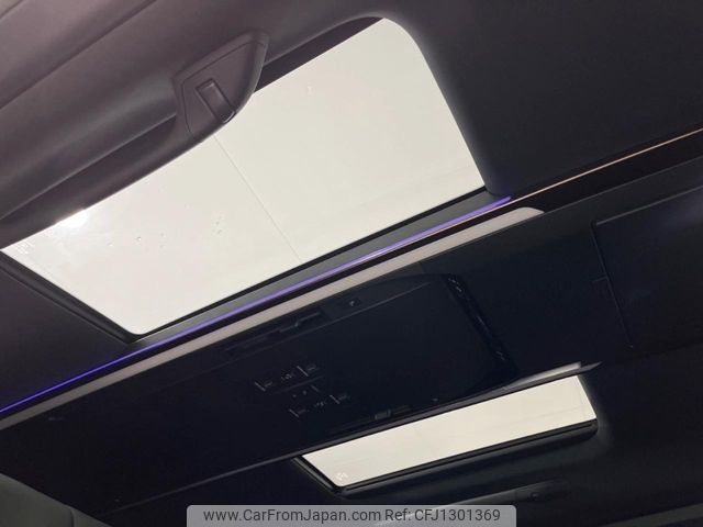 toyota alphard 2024 -TOYOTA--Alphard 6AA-AAHH40W--AAHH40-4011911---TOYOTA--Alphard 6AA-AAHH40W--AAHH40-4011911- image 2