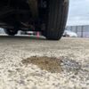 toyota regiusace-van 2013 CFJ1780188 image 26