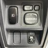 mitsubishi pajero-mini 2010 -MITSUBISHI--Pajero mini ABA-H58A--H58A-1002231---MITSUBISHI--Pajero mini ABA-H58A--H58A-1002231- image 7