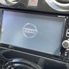 nissan note 2017 -NISSAN--Note DAA-HE12--HE12-062233---NISSAN--Note DAA-HE12--HE12-062233- image 18