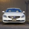 volvo v60 2018 -VOLVO--Volvo V60 LDA-FD4204T--YV1FWA8RDJ2388643---VOLVO--Volvo V60 LDA-FD4204T--YV1FWA8RDJ2388643- image 17